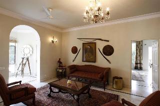 Barwara Kothi