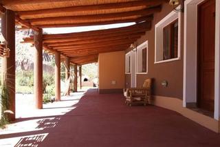 General view thumbnail 3