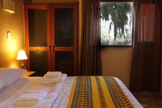General view thumbnail 4