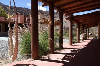 General view thumbnail 6