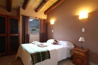 General view thumbnail 7