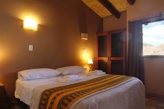 General view thumbnail 13