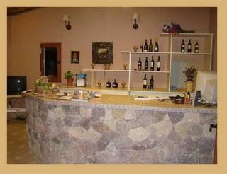 General view thumbnail 14