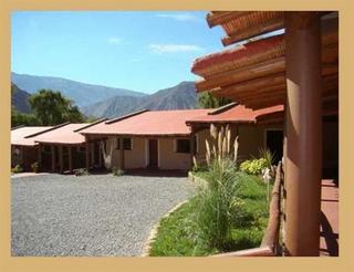 General view thumbnail 15