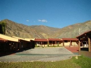 General view thumbnail 16