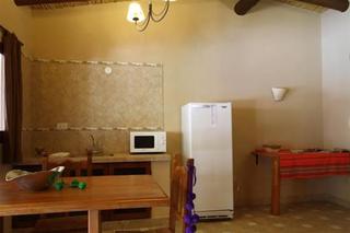 General view thumbnail 19