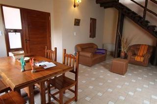 General view thumbnail 20