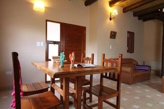 General view thumbnail 21