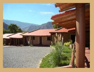 General view thumbnail 37