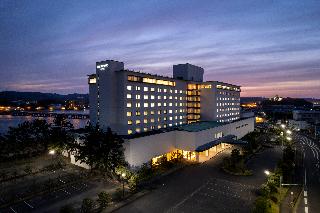 Mercure Saga Karatsu Resort GEN
