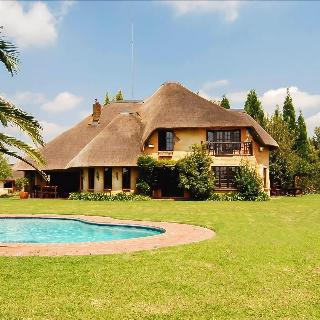 Belvedere Estate