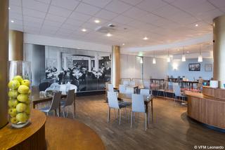 Scandic Värnamo