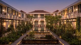 Park Hyatt Johannesburg