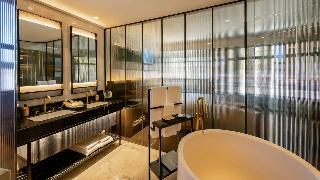 Room Room