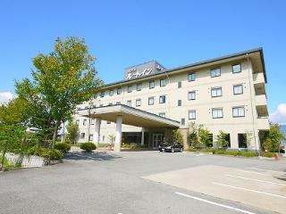 Hotel Route Inn Nakano