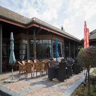 aha Kopanong Hotel and Conference Centre aha Kopanong Hotel and Conference Centre