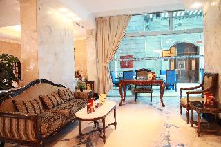 Al Azhar Jeddah