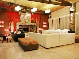 General view thumbnail 3