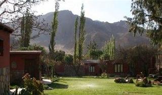 General view thumbnail 8