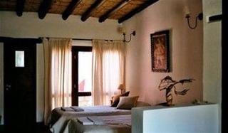 General view thumbnail 10