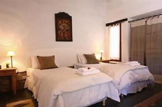 General view thumbnail 13