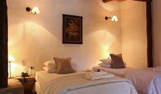 General view thumbnail 14