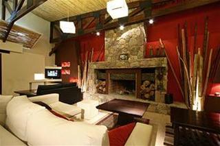 General view thumbnail 15