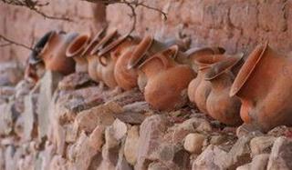 General view thumbnail 21