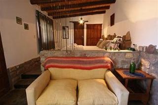 General view thumbnail 24