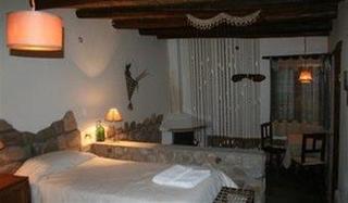General view thumbnail 32