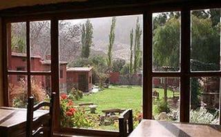 General view thumbnail 35