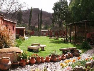 General view thumbnail 37