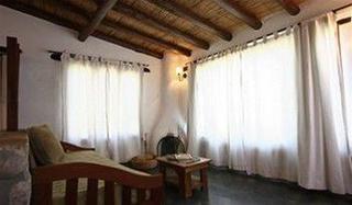 General view thumbnail 43