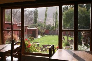 General view thumbnail 53
