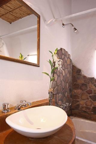 General view thumbnail 55