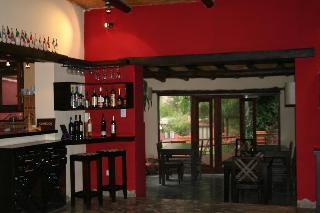 General view thumbnail 59