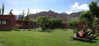 General view thumbnail 60