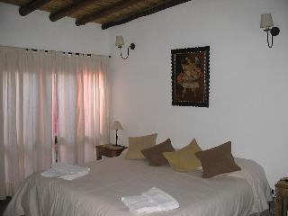 General view thumbnail 68