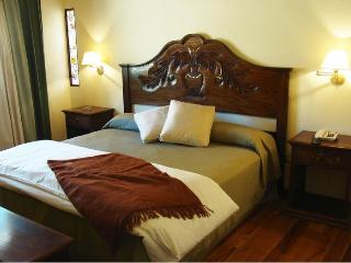 General view thumbnail 12