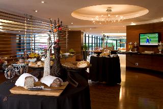 City Lodge Hotel Johannesburg Airport Barbara Road