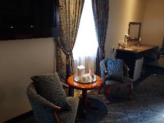 Room Room