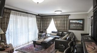 Sunward Park Guesthouse Sunward Park Guesthouse