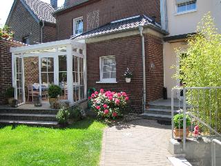 Am Weyerhof