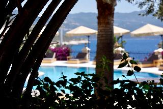 Tamara Prive Adult Only+12