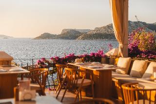 Tamara Prive Adult Only+12
