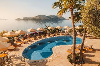 Tamara Prive Adult Only+12