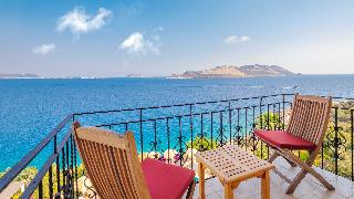 Tamara Prive Adult Only+12