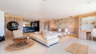 Tamara Prive Adult Only+12