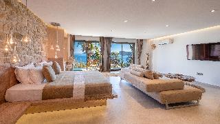 Tamara Prive Adult Only+12