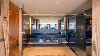 Tamara Prive Adult Only+12